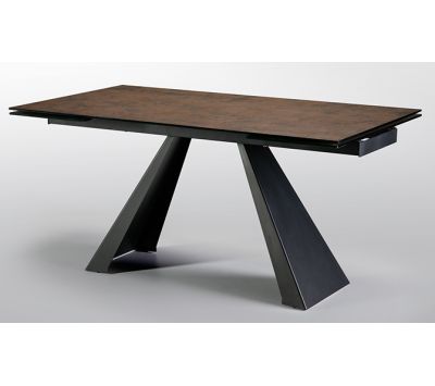 MESA DE JANTAR EXTENSÍVEL IALA I