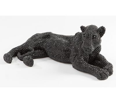 PEÇA DECORATIVA ANOEL II