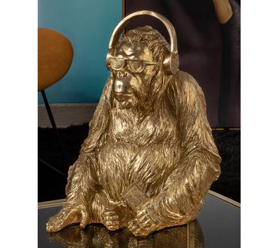 PEÇA DECORATIVA NATUGNARO CISUM