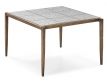 COFFEE TABLE FELICIA I