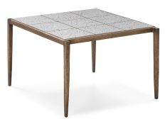 MESA DE CENTRO FELICIA I