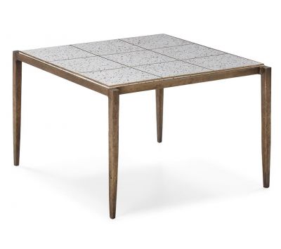 MESA DE CENTRO FELICIA I