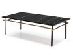 COFFEE TABLE GILMAN