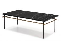 COFFEE TABLE GILMAN