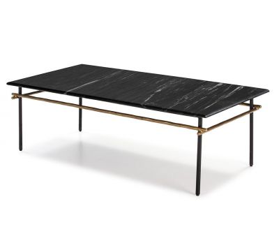 MESA DE CENTRO GILMAN