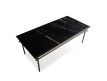 COFFEE TABLE GILMAN