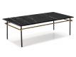 COFFEE TABLE GILMAN