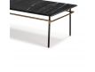 COFFEE TABLE GILMAN