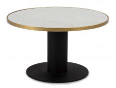 MESA DE CENTRO GERVI