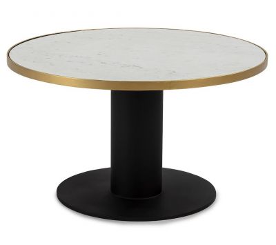 MESA DE CENTRO GERVI