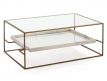 COFFEE TABLE GLEICI