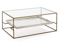 MESA DE CENTRO GLEICI