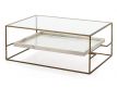 COFFEE TABLE GLEICI