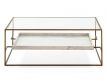 COFFEE TABLE GLEICI