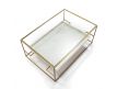COFFEE TABLE GLEICI