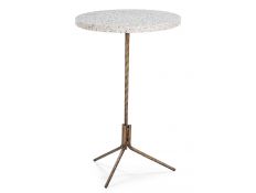 MESA DE APOIO GRACIELA