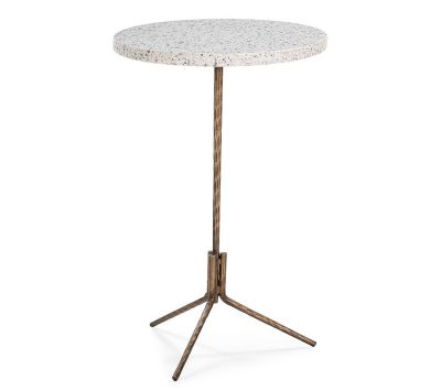  SUPPORT TABLE GRACIELA