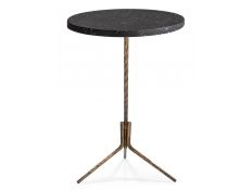  SUPPORT TABLE GRACIELA I