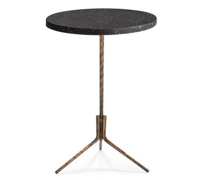  SUPPORT TABLE GRACIELA I