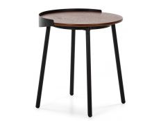  SUPPORT TABLE GEISIANA