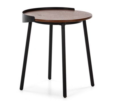  SUPPORT TABLE GEISIANA