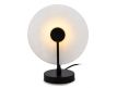TABLE LAMP REXIL
