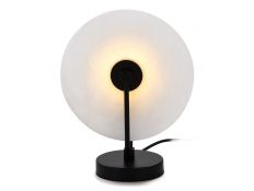 TABLE LAMP REXIL