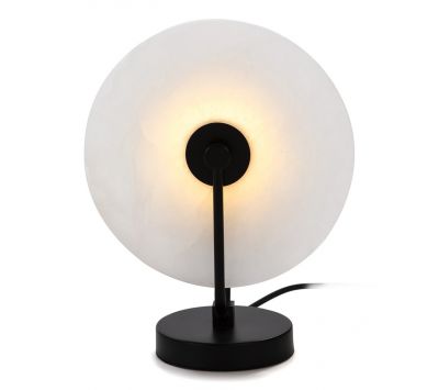 TABLE LAMP REXIL