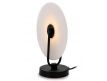 TABLE LAMP REXIL