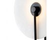 TABLE LAMP REXIL