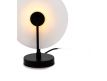 TABLE LAMP REXIL