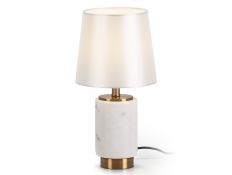 TABLE LAMP RONEI