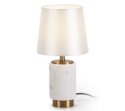 TABLE LAMP RONEI