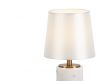TABLE LAMP RONEI