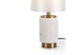 TABLE LAMP RONEI