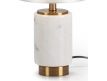 TABLE LAMP RONEI