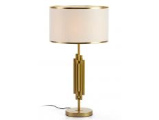 TABLE LAMP RILDO