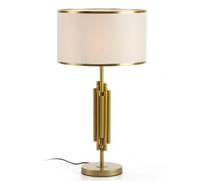 TABLE LAMP RILDO