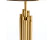 TABLE LAMP RILDO