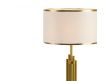 TABLE LAMP RILDO