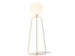 FLOOR LAMP RUDSON