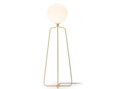 FLOOR LAMP RUDSON