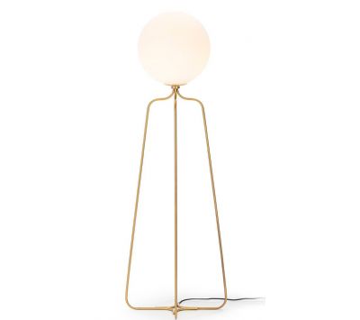 FLOOR LAMP RUDSON