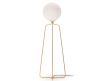 FLOOR LAMP RUDSON
