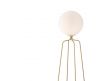 FLOOR LAMP RUDSON
