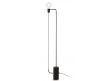 FLOOR LAMP RAULINO