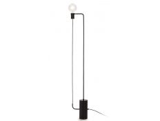 FLOOR LAMP RAULINO
