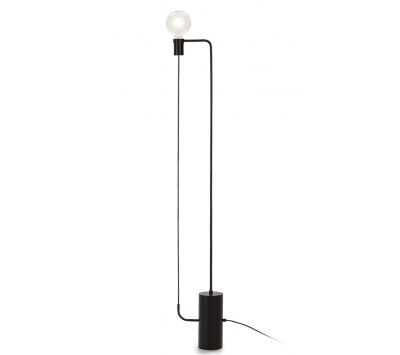 FLOOR LAMP RAULINO