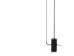 FLOOR LAMP RAULINO