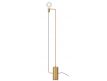 FLOOR LAMP RAULINO I